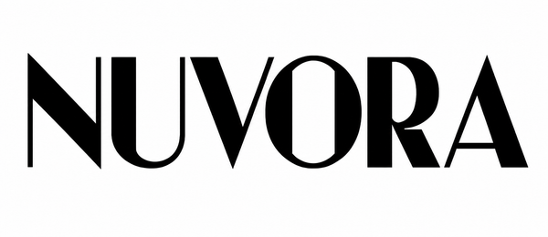 Nuvora